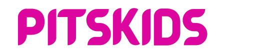 Pitskids